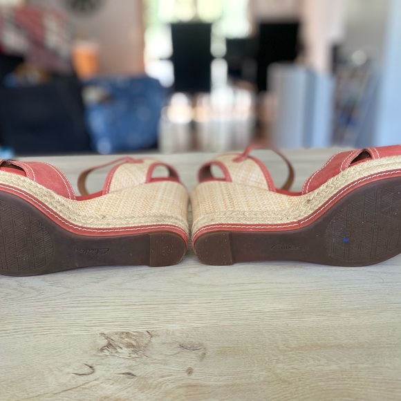 Wedges - Picture 4 of 4